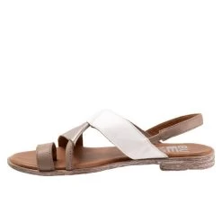 Bueno Women's Yuki - Grey Multi -Sandals Outlet yuki grey multi product 2 60515.1710709947