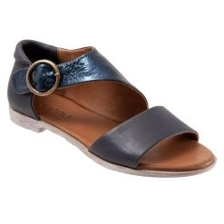 Bueno Women's Yvonne - Navy