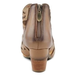 Spring Step L'Artiste Women's Icon - Tan 11 Spring Step L'Artiste Women's Icon - Tan -Sandals Outlet zh4jFGQeqx9Q6YOL1xrFarPrRp8cY0s IthWsXWuZG4 s 1500x1500 10624.1713541955